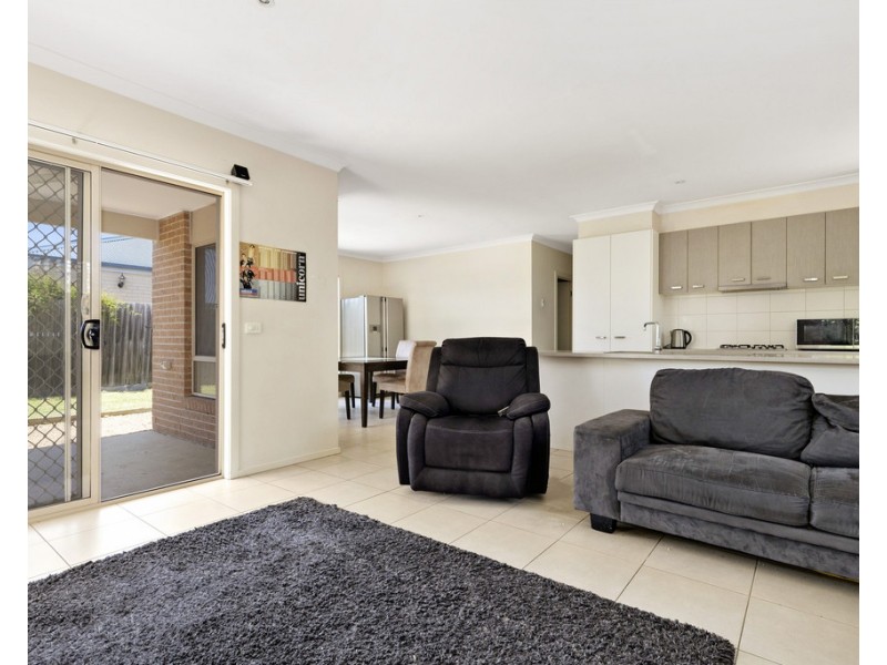 19 Embankment Road, Doreen VIC 3754