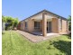 19 Embankment Road, Doreen VIC 3754