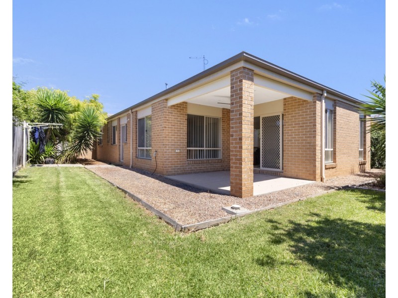 19 Embankment Road, Doreen VIC 3754