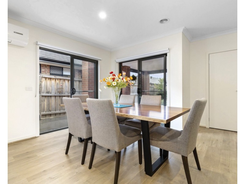 12 Kaneky Road, Doreen VIC 3754