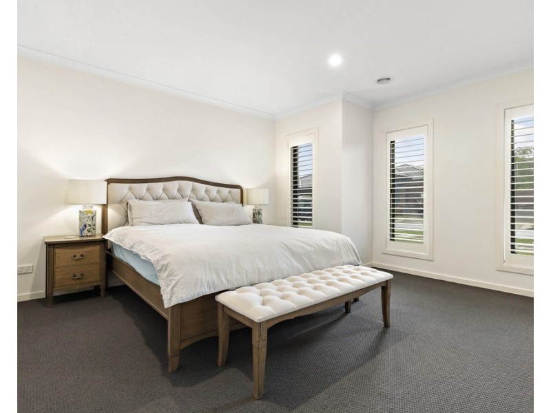 12 Kaneky Road, Doreen VIC 3754