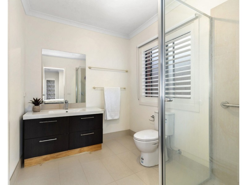 12 Kaneky Road, Doreen VIC 3754