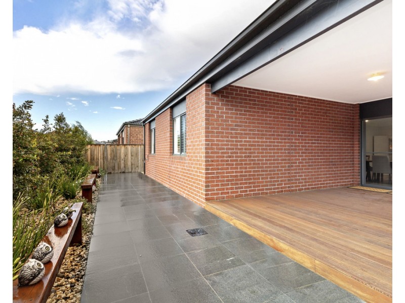 12 Kaneky Road, Doreen VIC 3754