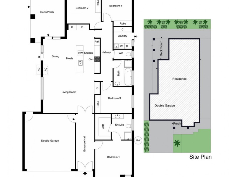 12 Kaneky Road, Doreen VIC 3754