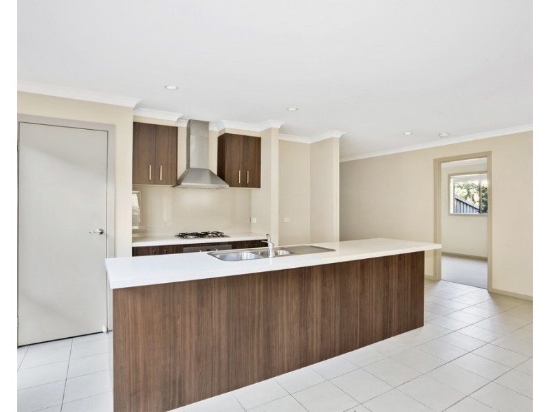 5 Altitude Drive, Doreen VIC 3754