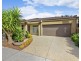 20 Nancarrow Drive, Doreen VIC 3754