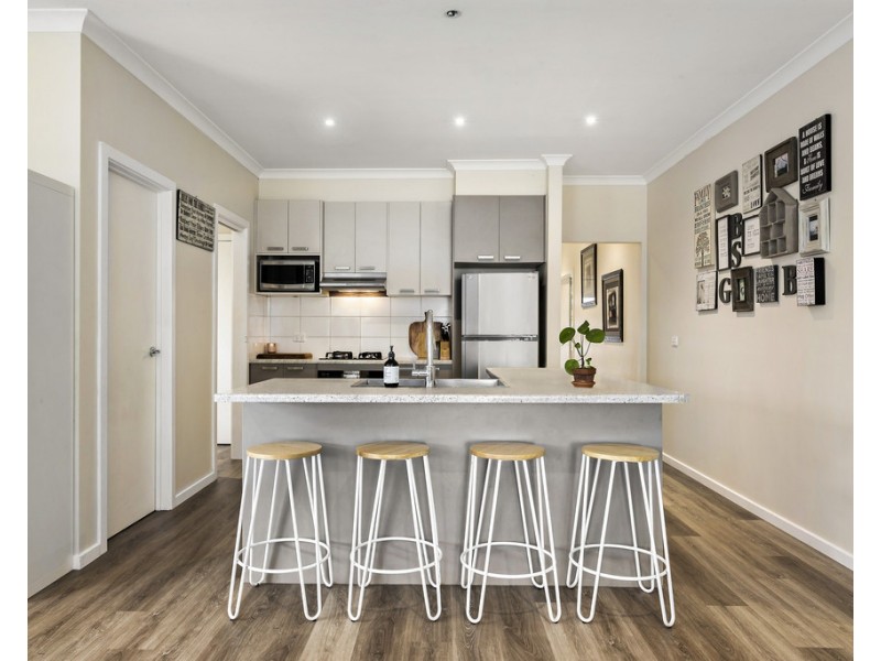 20 Nancarrow Drive, Doreen VIC 3754