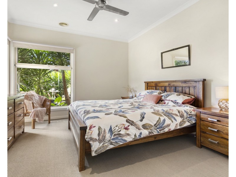 20 Nancarrow Drive, Doreen VIC 3754