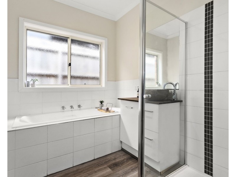 20 Nancarrow Drive, Doreen VIC 3754