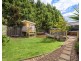 20 Nancarrow Drive, Doreen VIC 3754