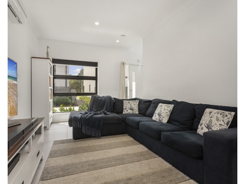 18 Tata Way, Doreen VIC 3754