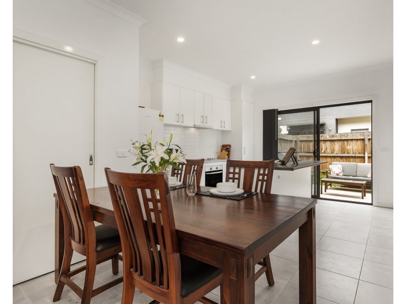 18 Tata Way, Doreen VIC 3754