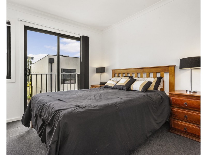 18 Tata Way, Doreen VIC 3754