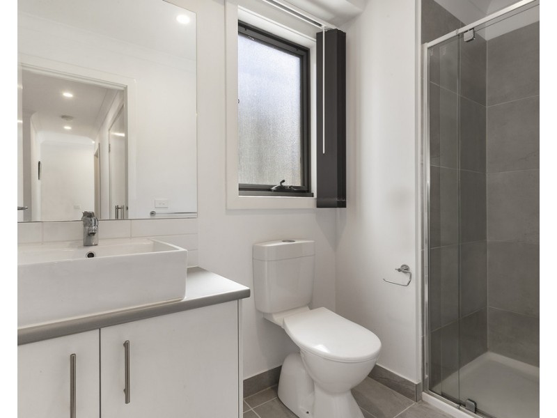 18 Tata Way, Doreen VIC 3754