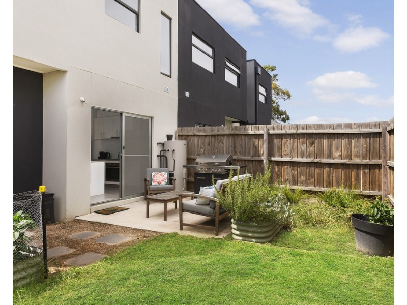 18 Tata Way, Doreen VIC 3754