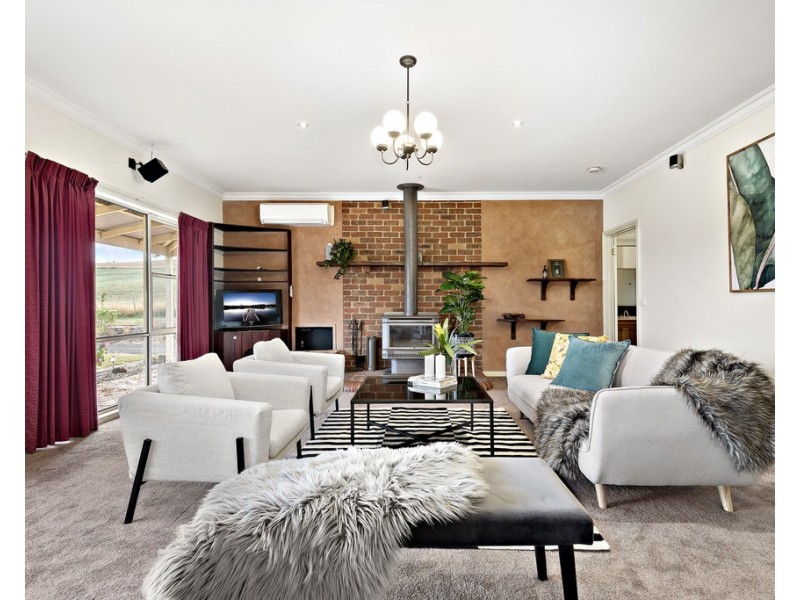 10 Broadford-Wandong Road, Wandong VIC 3758