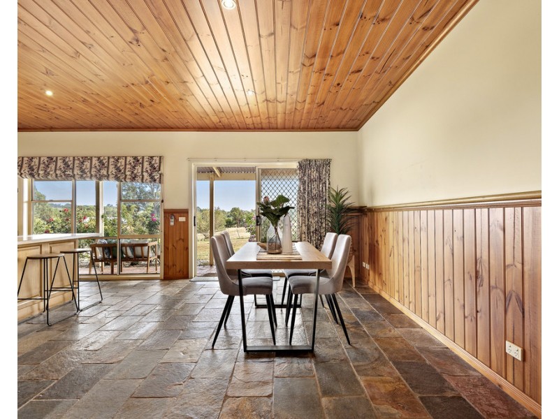 10 Broadford-Wandong Road, Wandong VIC 3758