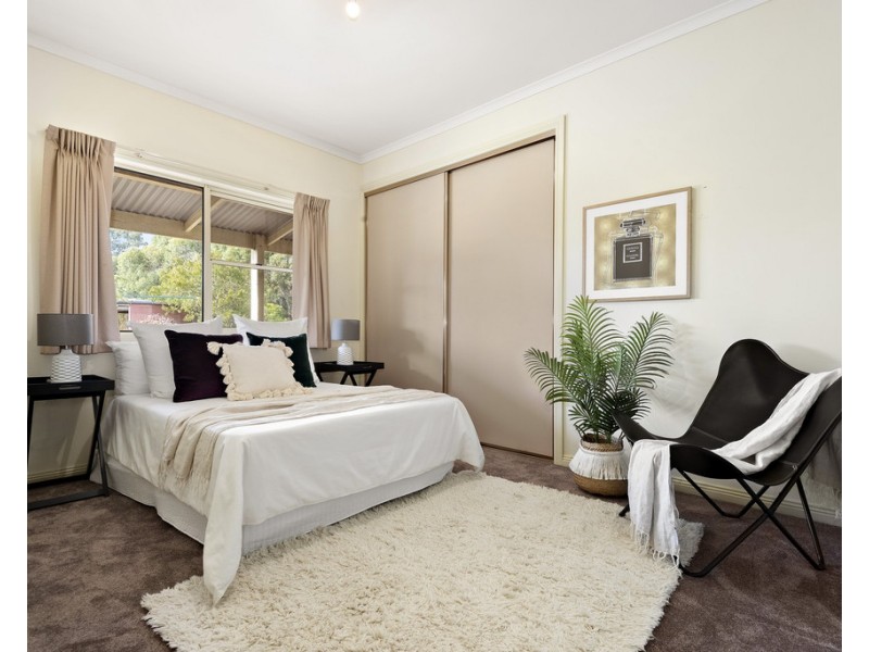 10 Broadford-Wandong Road, Wandong VIC 3758