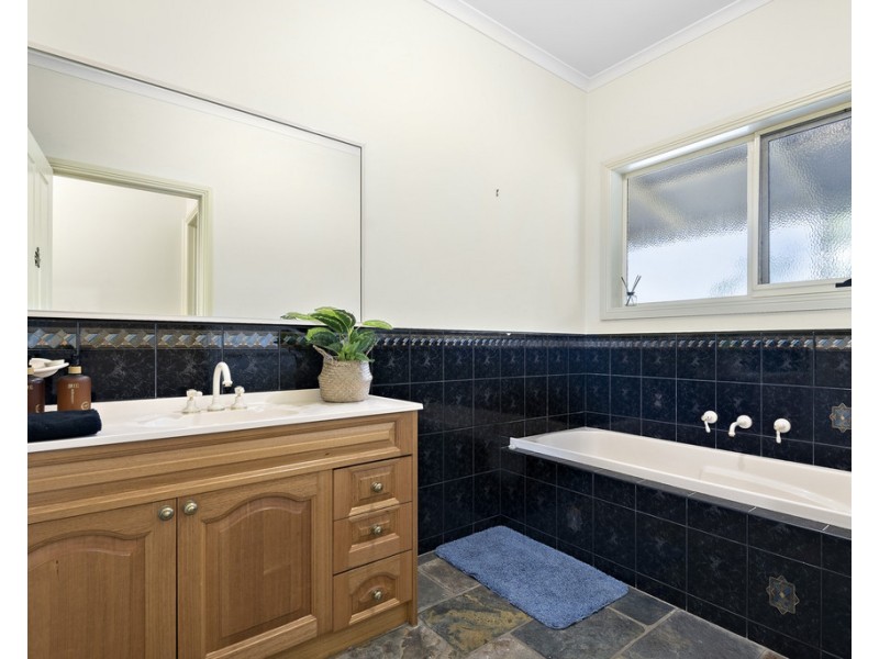 10 Broadford-Wandong Road, Wandong VIC 3758