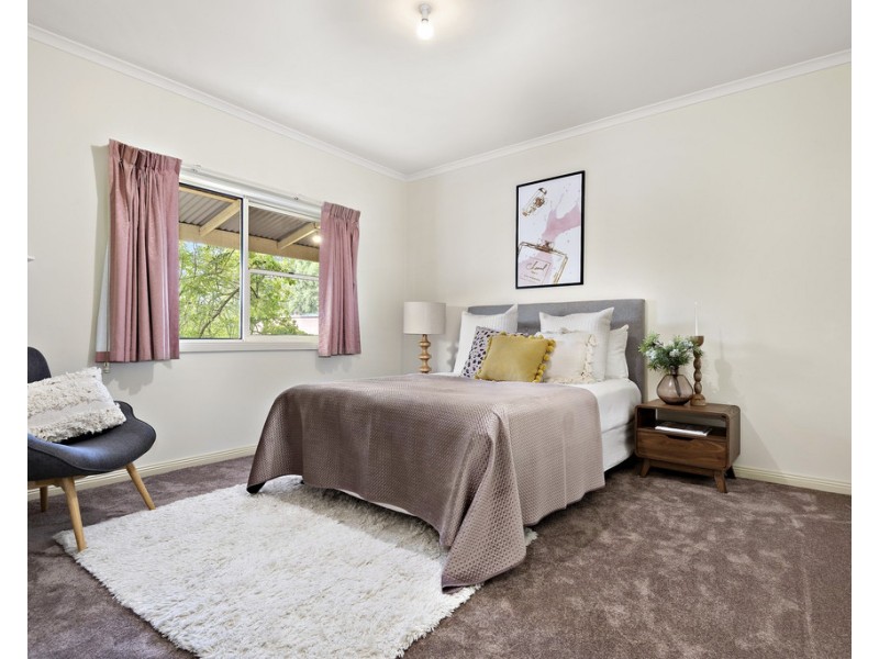 10 Broadford-Wandong Road, Wandong VIC 3758