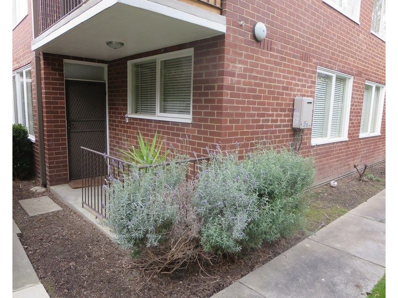 7/75 Hawdon Street, Heidelberg VIC 3084