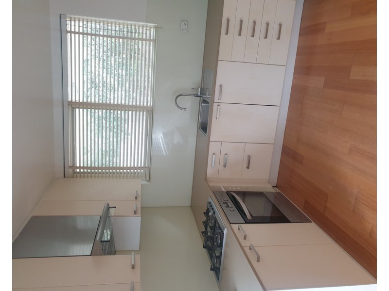 7/75 Hawdon Street, Heidelberg VIC 3084