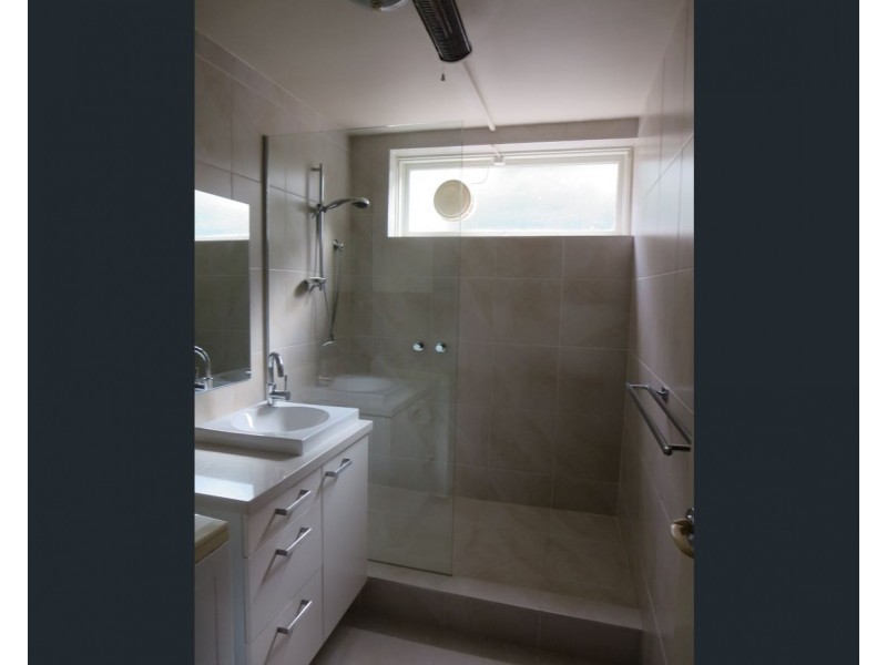 7/75 Hawdon Street, Heidelberg VIC 3084