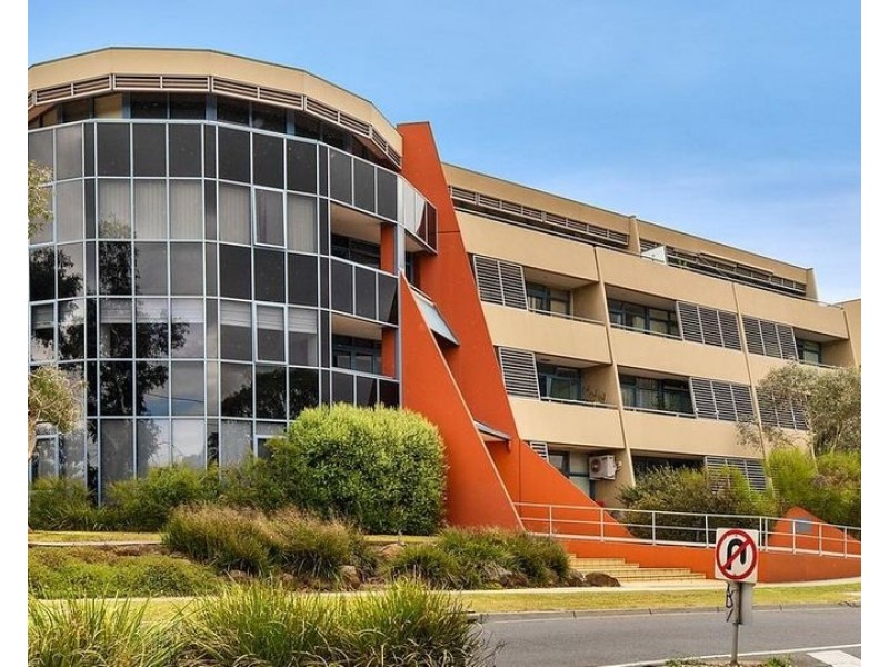 16/265 Para Road, Greensborough VIC 3088