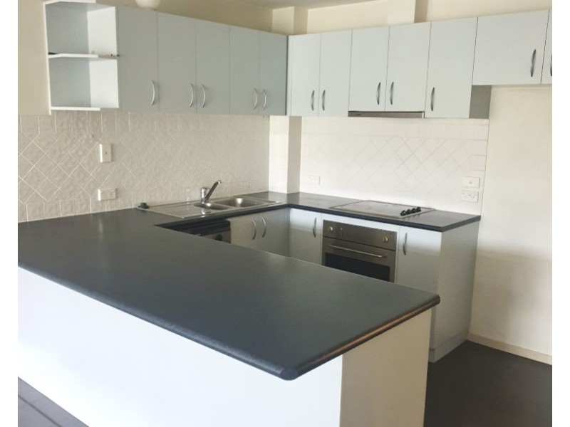 16/265 Para Road, Greensborough VIC 3088