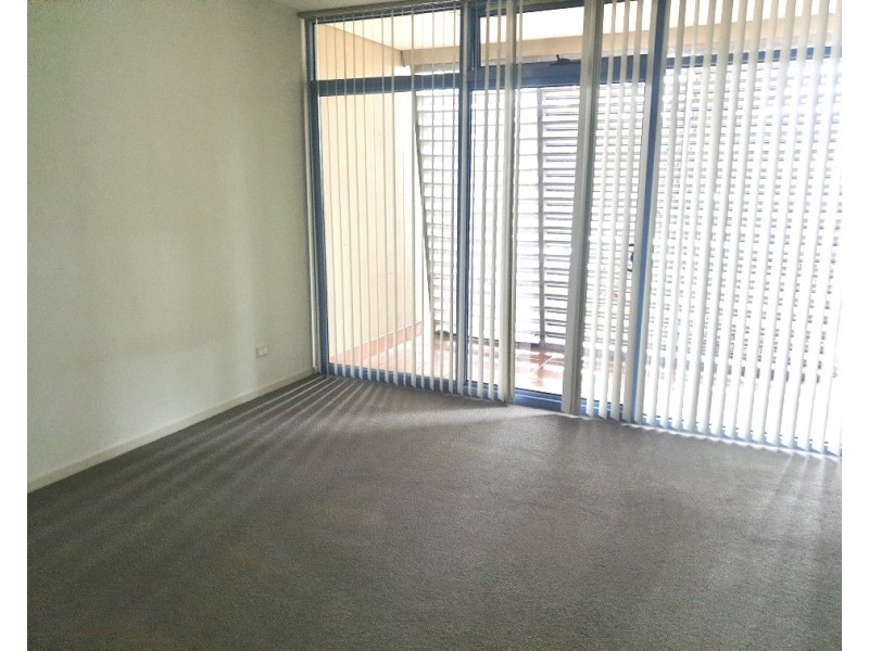 16/265 Para Road, Greensborough VIC 3088