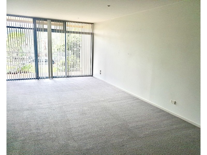 16/265 Para Road, Greensborough VIC 3088