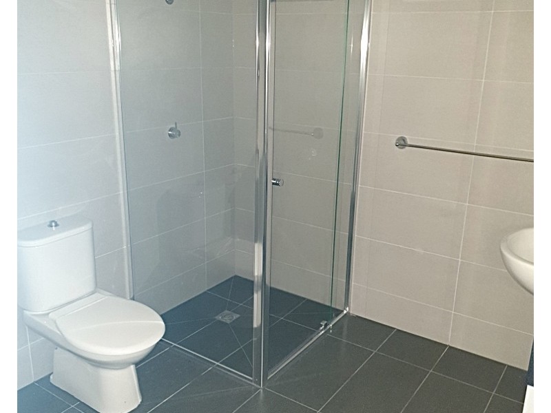 16/265 Para Road, Greensborough VIC 3088