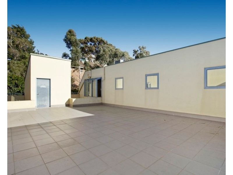 16/265 Para Road, Greensborough VIC 3088