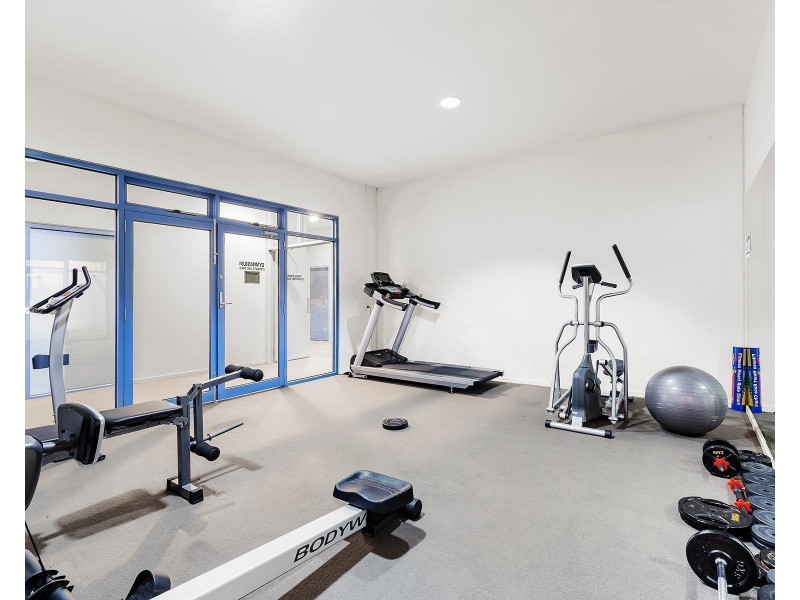 16/265 Para Road, Greensborough VIC 3088