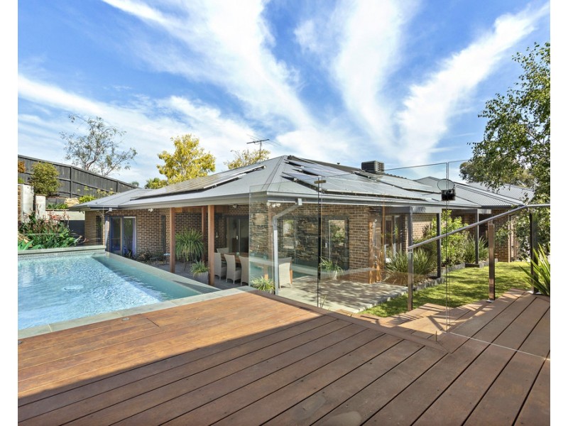 82 Brookwood Avenue, Doreen VIC 3754