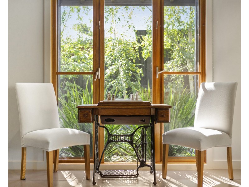 82 Brookwood Avenue, Doreen VIC 3754