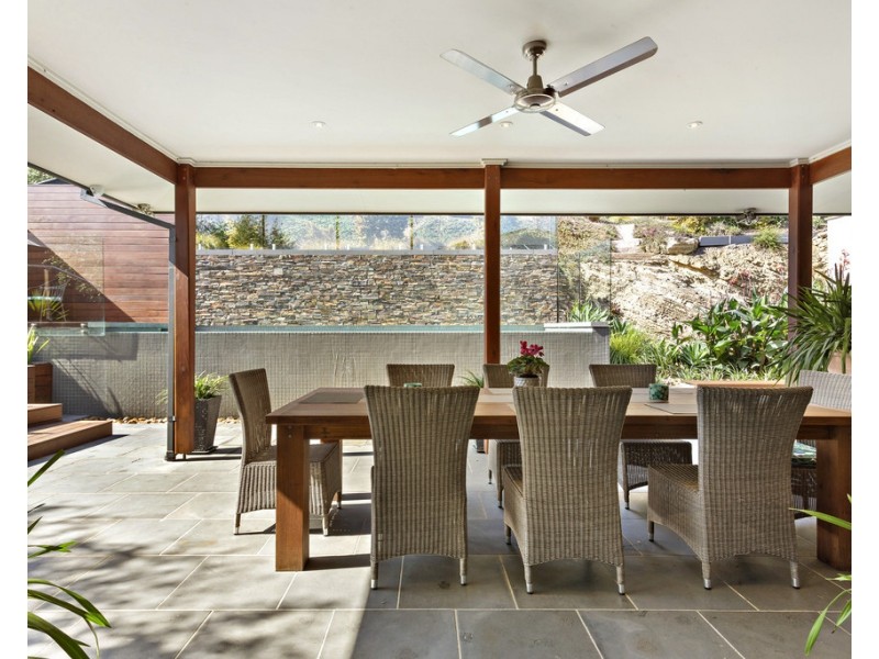 82 Brookwood Avenue, Doreen VIC 3754