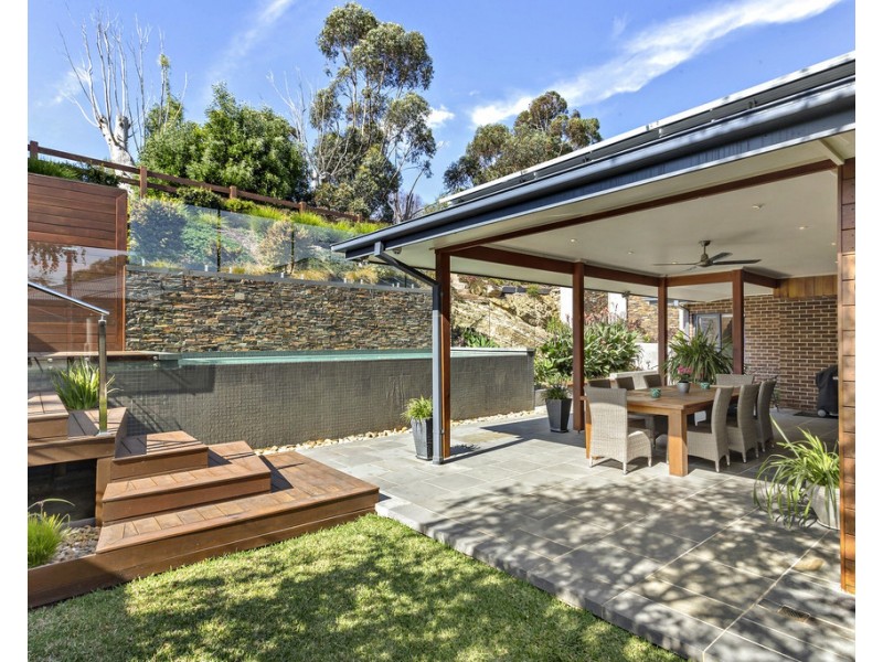 82 Brookwood Avenue, Doreen VIC 3754