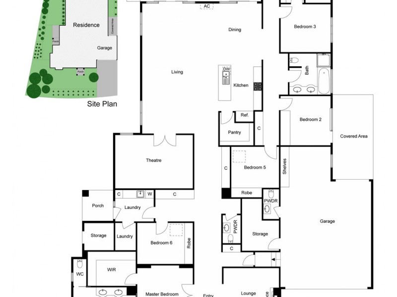 82 Brookwood Avenue, Doreen VIC 3754