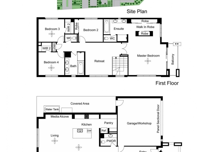 16 Lincoln Way, Doreen VIC 3754