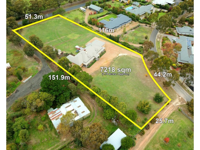 24-26 Laurimar Hill Drive, Doreen VIC 3754