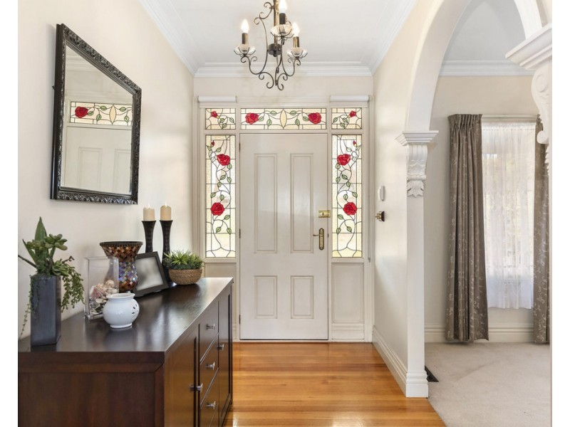 24-26 Laurimar Hill Drive, Doreen VIC 3754