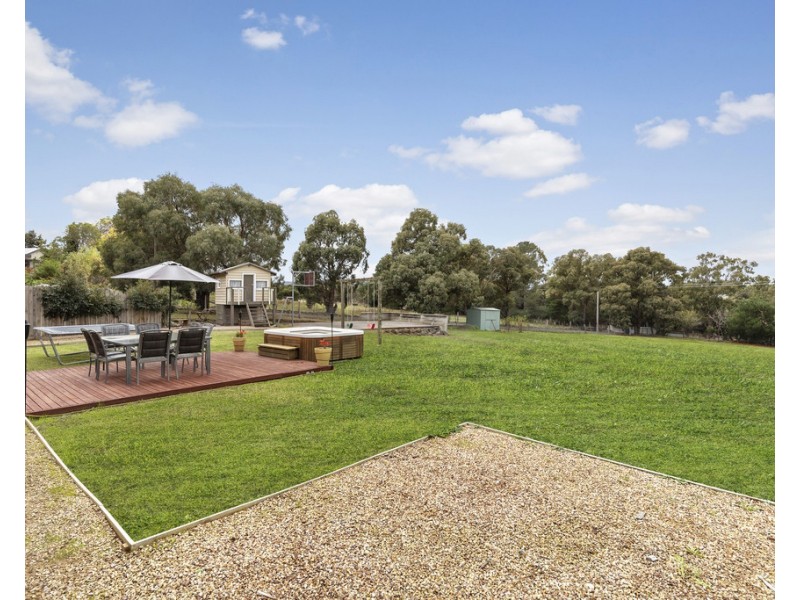 24-26 Laurimar Hill Drive, Doreen VIC 3754