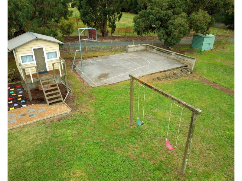 24-26 Laurimar Hill Drive, Doreen VIC 3754