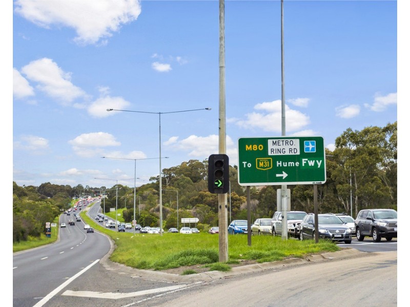 Lot 1/ 50-66 Mackelroy Road, Plenty VIC 3090