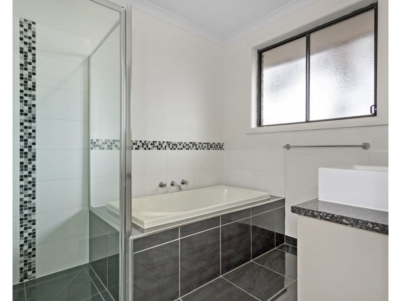 1 Loftus Lane, Doreen VIC 3754