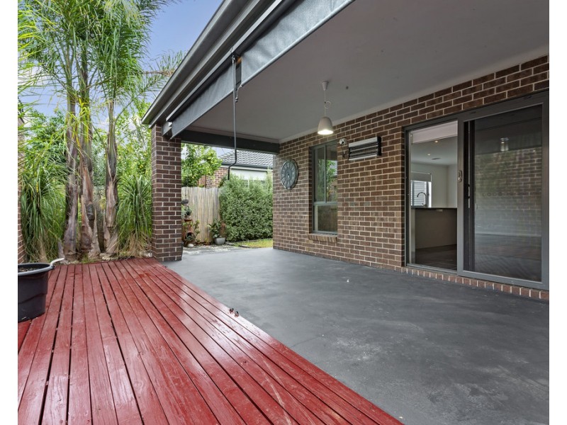 1 Loftus Lane, Doreen VIC 3754