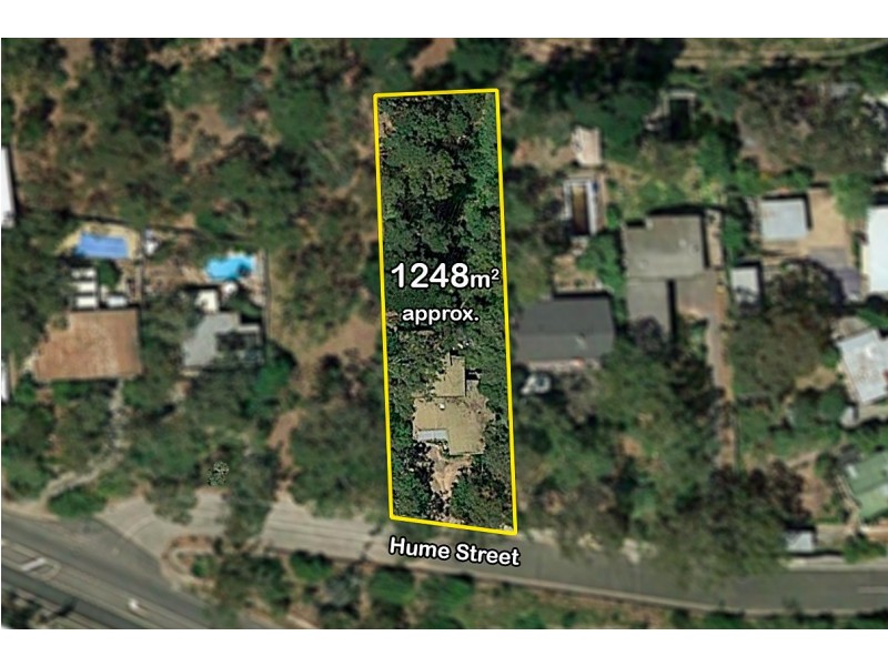 114 Hume Street, Greensborough VIC 3088