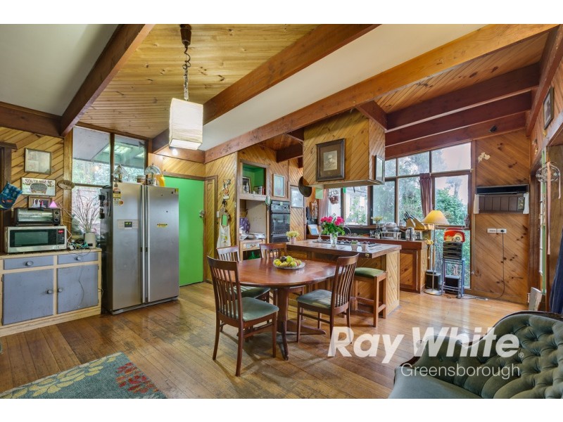 114 Hume Street, Greensborough VIC 3088