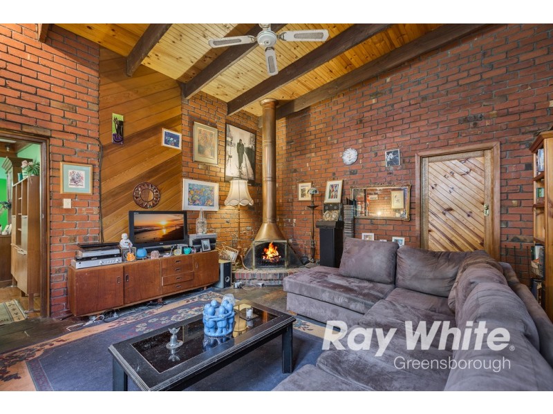 114 Hume Street, Greensborough VIC 3088